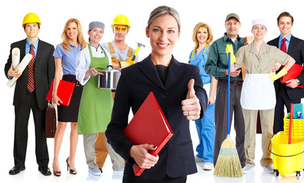 Manavkuyu Ev Taşıma Personeli